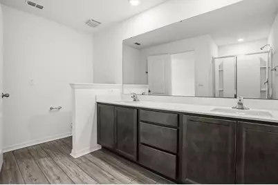 1758 Withernsea Court, Tavares, FL 32778 - Photo 17