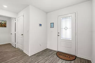 1758 Withernsea Court, Tavares, FL 32778 - Photo 11
