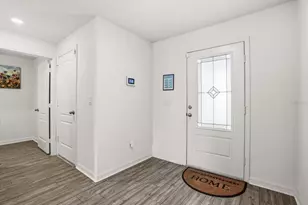 1758 Withernsea Ct, Tavares, FL 32778 - Photo 11