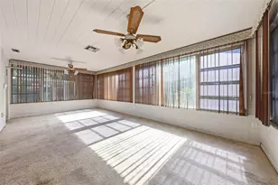 2101 Palmetto Rd, Mount Dora, FL 32757 - Photo 27