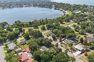 2101 Palmetto Rd, Mount Dora, FL 32757 - Photo 45