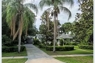 2101 Palmetto Road, Mount Dora, FL 32757 - Photo 1