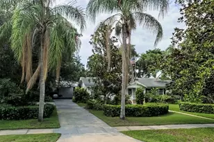2101 Palmetto Rd, Mount Dora, FL 32757 - Photo 1