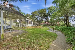 2101 Palmetto Rd, Mount Dora, FL 32757 - Photo 5