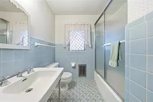 2101 Palmetto Rd, Mount Dora, FL 32757 - Photo 17