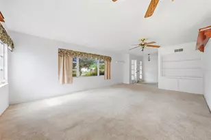 2101 Palmetto Rd, Mount Dora, FL 32757 - Photo 13