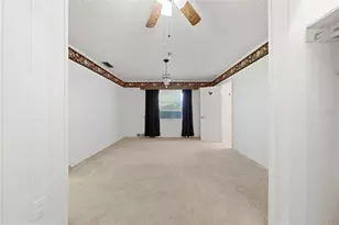 2101 Palmetto Rd, Mount Dora, FL 32757 - Photo 25