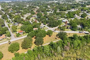 2101 Palmetto Rd, Mount Dora, FL 32757 - Photo 49