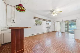 2101 Palmetto Rd, Mount Dora, FL 32757 - Photo 31