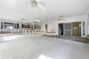 2101 Palmetto Rd, Mount Dora, FL 32757 - Photo 33