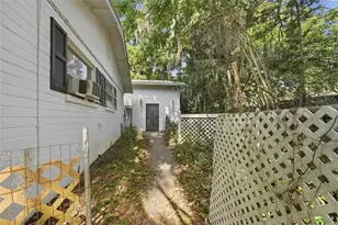 2101 Palmetto Rd, Mount Dora, FL 32757 - Photo 7