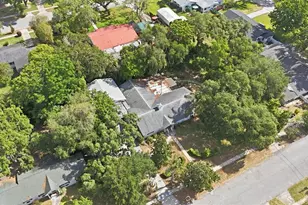 2101 Palmetto Rd, Mount Dora, FL 32757 - Photo 47