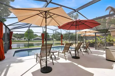 9506 Pecky Cypress Way, Orlando, FL 32836 - Photo 27