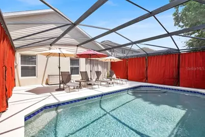 9506 Pecky Cypress Way, Orlando, FL 32836 - Photo 25