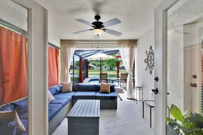 9506 Pecky Cypress Way, Orlando, FL 32836 - Photo 19