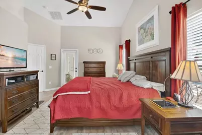 9506 Pecky Cypress Way, Orlando, FL 32836 - Photo 13