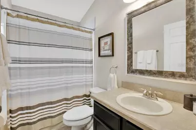 9506 Pecky Cypress Way, Orlando, FL 32836 - Photo 17