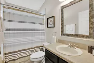 9506 Pecky Cypress Way, Orlando, FL 32836 - Photo 17