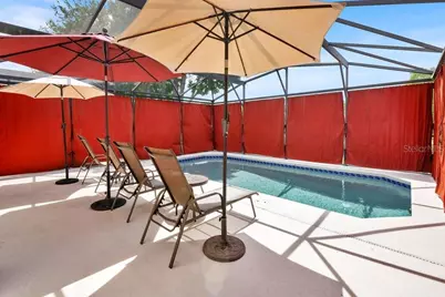 9506 Pecky Cypress Way, Orlando, FL 32836 - Photo 23