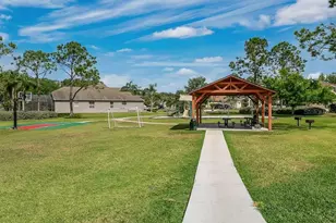 9506 Pecky Cypress Way, Orlando, FL 32836 - Photo 47