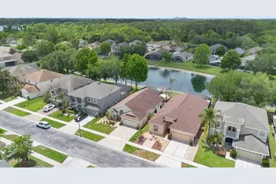 9506 Pecky Cypress Way, Orlando, FL 32836 - Photo 35