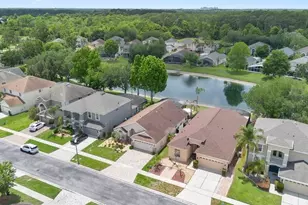 9506 Pecky Cypress Way, Orlando, FL 32836 - Photo 35