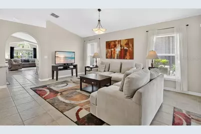9506 Pecky Cypress Way, Orlando, FL 32836 - Photo 11