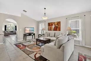 9506 Pecky Cypress Way, Orlando, FL 32836 - Photo 11