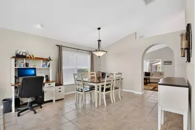 9506 Pecky Cypress Way, Orlando, FL 32836 - Photo 5