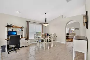 9506 Pecky Cypress Way, Orlando, FL 32836 - Photo 5