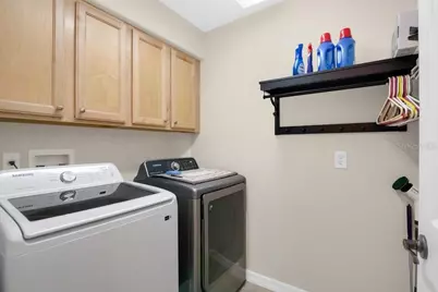 9506 Pecky Cypress Way, Orlando, FL 32836 - Photo 29