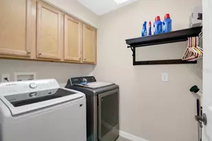 9506 Pecky Cypress Way, Orlando, FL 32836 - Photo 29