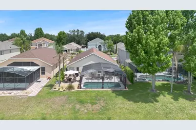 9506 Pecky Cypress Way, Orlando, FL 32836 - Photo 39