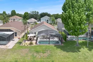 9506 Pecky Cypress Way, Orlando, FL 32836 - Photo 39