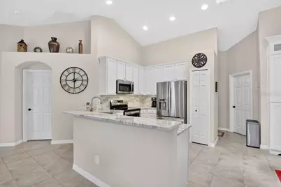 9506 Pecky Cypress Way, Orlando, FL 32836 - Photo 9