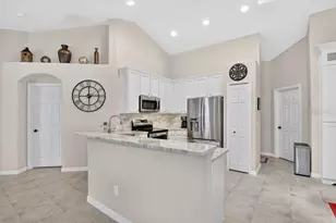 9506 Pecky Cypress Way, Orlando, FL 32836 - Photo 9