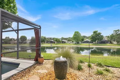 9506 Pecky Cypress Way, Orlando, FL 32836 - Photo 31