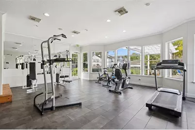 4336 S Kirkman Road #705, Orlando, FL 32811 - Photo 29