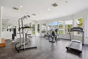 4336 S Kirkman Rd, Orlando, FL 32811 - Photo 29