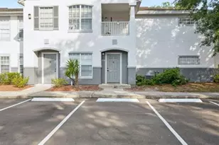 4336 S Kirkman Rd, Orlando, FL 32811 - Photo 23