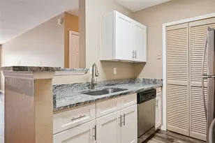 4336 S Kirkman Rd, Orlando, FL 32811 - Photo 5