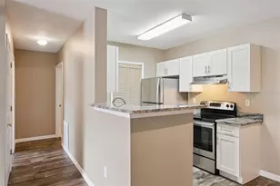 4336 S Kirkman Rd, Orlando, FL 32811 - Photo 5