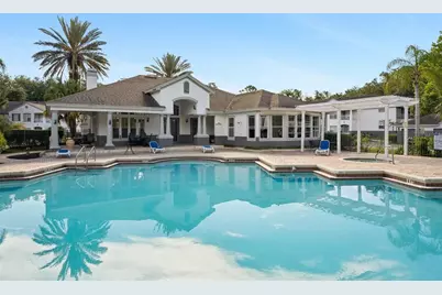 4336 S Kirkman Road #705, Orlando, FL 32811 - Photo 9