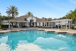 4336 S Kirkman Rd, Orlando, FL 32811 - Photo 9