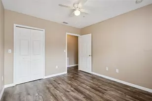 4336 S Kirkman Rd, Orlando, FL 32811 - Photo 21