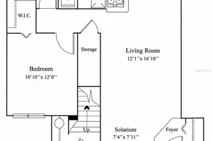 4336 S Kirkman Rd, Orlando, FL 32811 - Photo 33
