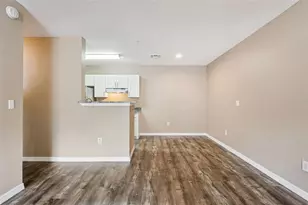 4336 S Kirkman Rd, Orlando, FL 32811 - Photo 15