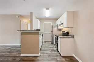 4336 S Kirkman Rd, Orlando, FL 32811 - Photo 19