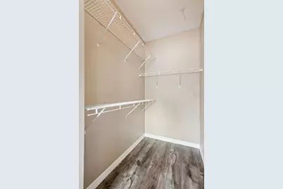 4336 S Kirkman Road #705, Orlando, FL 32811 - Photo 21
