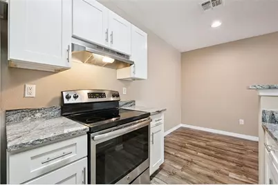 4336 S Kirkman Road #705, Orlando, FL 32811 - Photo 15
